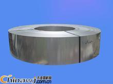 ����̙C�W(w��ng)�D��