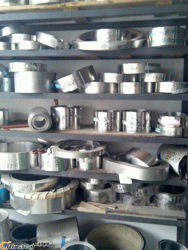 ����̙C�W�D��