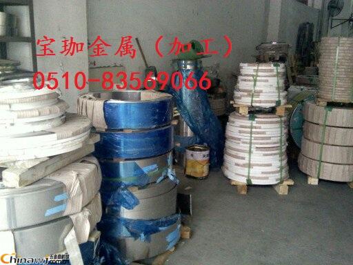 �Ї�����̙C(j��)�W(w��ng)